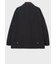"Paul Smith Loves Barbour" Bedale ピーチスキンジャケット