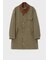 "Paul Smith Loves Barbour" Beeston ピーチスキンジャケット