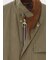 "Paul Smith Loves Barbour" Beeston ピーチスキンジャケット