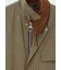 "Paul Smith Loves Barbour" Beeston ピーチスキンジャケット