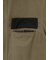"Paul Smith Loves Barbour" Beeston ピーチスキンジャケット