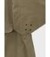 "Paul Smith Loves Barbour" Beeston ピーチスキンジャケット
