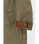 "Paul Smith Loves Barbour" Beeston ピーチスキンジャケット