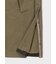 "Paul Smith Loves Barbour" Beeston ピーチスキンジャケット