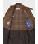 "Paul Smith Loves Barbour" Beeston ピーチスキンジャケット