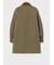 "Paul Smith Loves Barbour" Beeston ピーチスキンジャケット