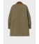 "Paul Smith Loves Barbour" Beeston ピーチスキンジャケット