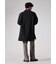 "Paul Smith Loves Barbour" Beeston ピーチスキンジャケット