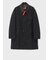 "Paul Smith Loves Barbour" Beeston ピーチスキンジャケット