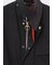 "Paul Smith Loves Barbour" Beeston ピーチスキンジャケット