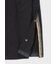 "Paul Smith Loves Barbour" Beeston ピーチスキンジャケット
