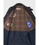 "Paul Smith Loves Barbour" Beeston ピーチスキンジャケット