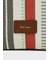 Paul Smith + Maharam "Metered Stripe" ショルダーバッグ