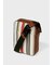 Paul Smith + Maharam "Metered Stripe" ショルダーバッグ