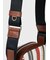 Paul Smith + Maharam "Metered Stripe" ショルダーバッグ