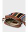 Paul Smith + Maharam "Metered Stripe" ショルダーバッグ