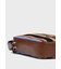 Paul Smith + Maharam "Metered Stripe" ショルダーバッグ