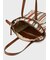 Paul Smith + Maharam "Metered Stripe" トートバッグ