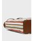 Paul Smith + Maharam "Metered Stripe" トートバッグ