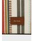 Paul Smith + Maharam "Metered Stripe" トートバッグ