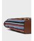 Paul Smith + Maharam "Metered Stripe" トートバッグ