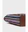 Paul Smith + Maharam "Metered Stripe" トートバッグ