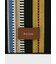 Paul Smith + Maharam "Metered Stripe" トートバッグ