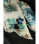 ウィメンズ "Garden Flower Scarf" 半袖カットソー