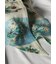 ウィメンズ "Garden Flower Scarf" 半袖カットソー
