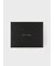 【Paul Smith + Christoph Niemann】 　パスケース