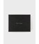 【Paul Smith + Christoph Niemann】 　パスケース