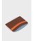 タイニーグッズ カードケース