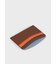 タイニーグッズ カードケース