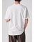 "Picasso through the Eyes of Paul Smith" ペイントローラー Tシャツ