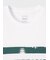 "Picasso through the Eyes of Paul Smith" ペイントローラー Tシャツ
