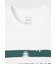 "Picasso through the Eyes of Paul Smith" ペイントローラー Tシャツ