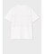 "Picasso through the Eyes of Paul Smith" ペイントローラー Tシャツ