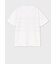"Picasso through the Eyes of Paul Smith" ペイントローラー Tシャツ