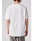 "Picasso through the Eyes of Paul Smith" ペイントローラー Tシャツ