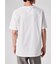 "Picasso through the Eyes of Paul Smith" ペイントローラー Tシャツ