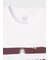 "Picasso through the Eyes of Paul Smith" ペイントローラー Tシャツ