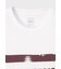 "Picasso through the Eyes of Paul Smith" ペイントローラー Tシャツ