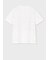 "Picasso through the Eyes of Paul Smith" ペイントローラー Tシャツ