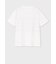 "Picasso through the Eyes of Paul Smith" ペイントローラー Tシャツ