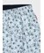 "Ferris Floral" トランクス