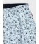 "Ferris Floral" トランクス