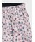 "Ferris Floral" トランクス