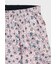 "Ferris Floral" トランクス