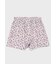 "Ferris Floral" トランクス