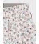 "Ferris Floral" トランクス